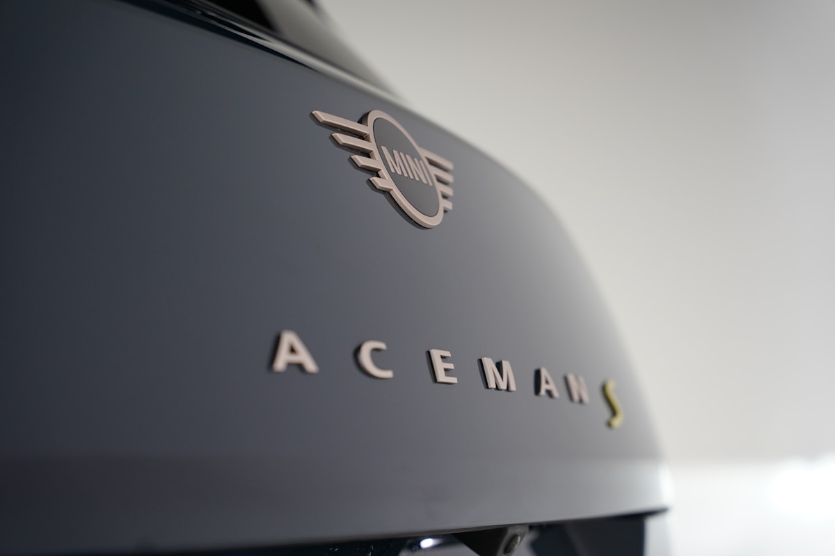 Creative Logo Designs